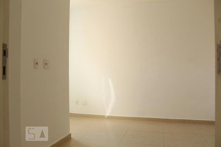 Suíte de apartamento para alugar com 2 quartos, 53m² em Jaguaré, São Paulo