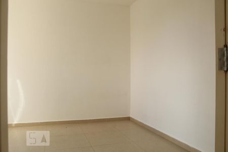 Suíte de apartamento para alugar com 2 quartos, 53m² em Jaguaré, São Paulo