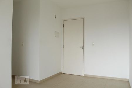 Sala de apartamento à venda com 2 quartos, 53m² em Jaguaré, São Paulo