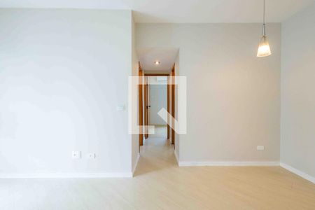 Sala de apartamento para alugar com 2 quartos, 70m² em Barra da Tijuca, Rio de Janeiro