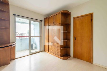 Quarto 1 de apartamento para alugar com 2 quartos, 70m² em Barra da Tijuca, Rio de Janeiro