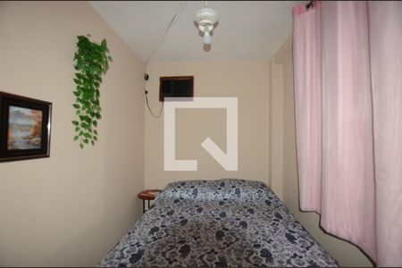 Quarto 1 de apartamento à venda com 2 quartos, 49m² em Irajá, Rio de Janeiro