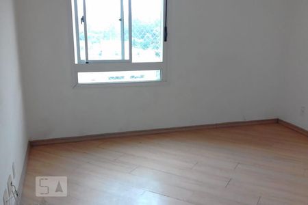 Quarto de apartamento à venda com 3 quartos, 128m² em Paraíso do Morumbi, São Paulo