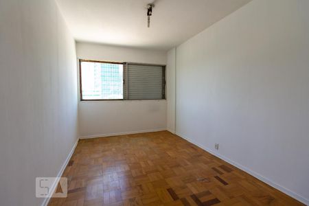 Quarto 1 de apartamento para alugar com 2 quartos, 76m² em Butantã, São Paulo