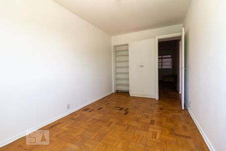 Quarto 1 de apartamento para alugar com 2 quartos, 76m² em Butantã, São Paulo