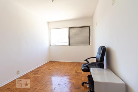 Quarto 2 de apartamento para alugar com 2 quartos, 76m² em Butantã, São Paulo