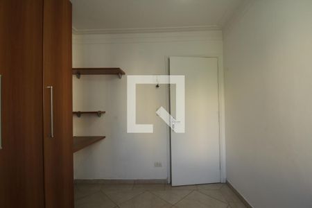 Quarto 1 de apartamento à venda com 2 quartos, 65m² em Vila Andrade, São Paulo