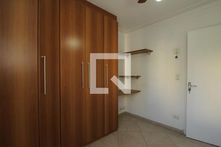 Quarto 1 de apartamento à venda com 2 quartos, 65m² em Vila Andrade, São Paulo