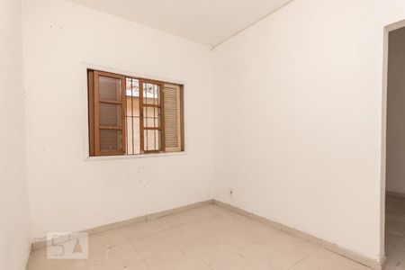 Quarto  de casa para alugar com 2 quartos, 70m² em Jardim Tietê, São Paulo