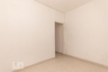 Quarto  de casa à venda com 2 quartos, 70m² em Jardim Tietê, São Paulo