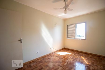 Quarto de apartamento à venda com 1 quarto, 51m² em Vila Anglo Brasileira, São Paulo