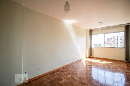 Quarto de apartamento à venda com 1 quarto, 51m² em Vila Anglo Brasileira, São Paulo