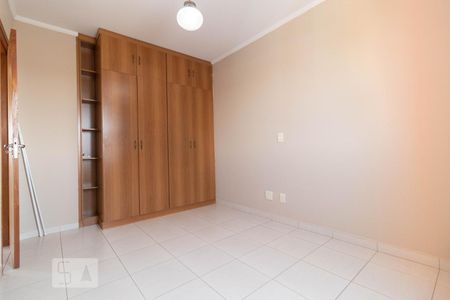 Quarto 01 de apartamento para alugar com 2 quartos, 64m² em Jardim Boa Esperança, Campinas
