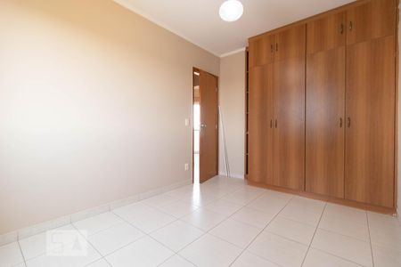 Quarto 01 de apartamento para alugar com 2 quartos, 64m² em Jardim Boa Esperança, Campinas