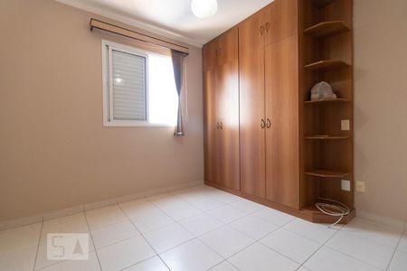 Quarto 02 de apartamento para alugar com 2 quartos, 64m² em Jardim Boa Esperança, Campinas