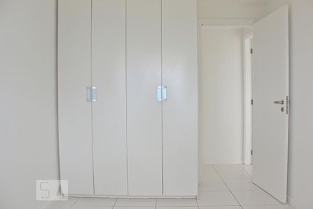 Quarto 1 de apartamento para alugar com 2 quartos, 80m² em Barra da Tijuca, Rio de Janeiro