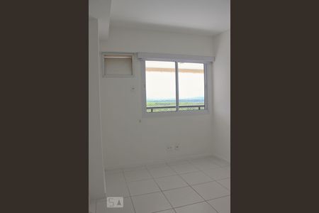 Quarto 1 de apartamento para alugar com 2 quartos, 80m² em Barra da Tijuca, Rio de Janeiro