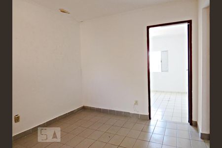 Sala de casa para alugar com 2 quartos, 100m² em Vila Constança, São Paulo