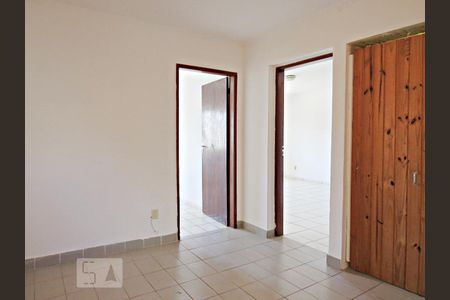 Sala de casa para alugar com 2 quartos, 100m² em Vila Constança, São Paulo