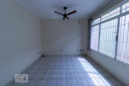 Quarto de kitnet/studio para alugar com 1 quarto, 40m² em Vila Gomes Cardim, São Paulo