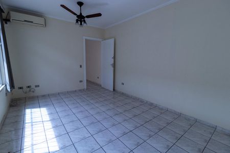 Quarto de kitnet/studio para alugar com 1 quarto, 40m² em Vila Gomes Cardim, São Paulo