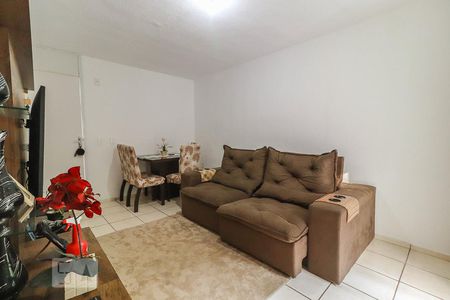 Apartamento à venda com 3 quartos, 80m² em Jacarepaguá, Rio de Janeiro