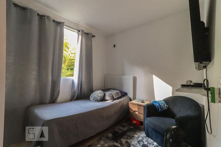 Apartamento à venda com 3 quartos, 80m² em Jacarepaguá, Rio de Janeiro