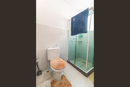 Apartamento à venda com 3 quartos, 80m² em Jacarepaguá, Rio de Janeiro