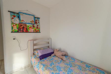 Apartamento à venda com 3 quartos, 80m² em Jacarepaguá, Rio de Janeiro