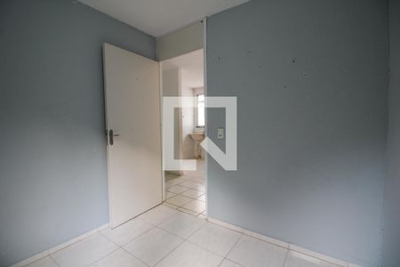 Quarto 1 de apartamento à venda com 3 quartos, 80m² em Jacarepaguá, Rio de Janeiro