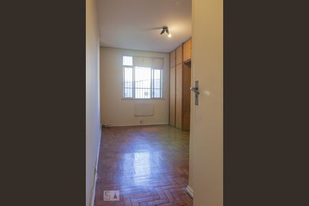 Quarto 2 de apartamento para alugar com 2 quartos, 72m² em Maracanã, Rio de Janeiro