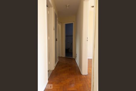 Apartamento para alugar com 2 quartos, 72m² em Maracanã, Rio de Janeiro