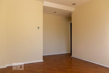 Sala de apartamento para alugar com 2 quartos, 72m² em Maracanã, Rio de Janeiro