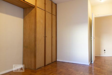 Quarto 2 de apartamento para alugar com 2 quartos, 72m² em Maracanã, Rio de Janeiro