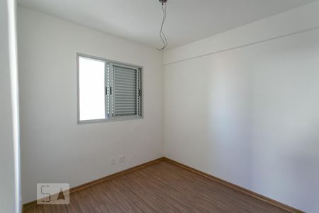 Quarto 1 de apartamento à venda com 4 quartos, 200m² em Palmares, Belo Horizonte