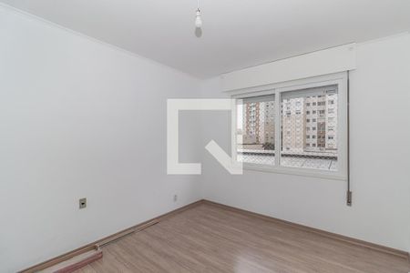 Quarto de apartamento para alugar com 2 quartos, 82m² em Vila Ipiranga, Porto Alegre