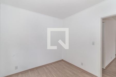 Quarto 2 de apartamento para alugar com 2 quartos, 82m² em Vila Ipiranga, Porto Alegre