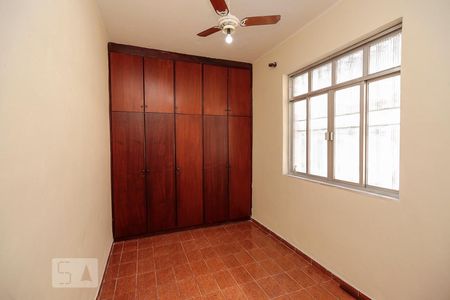 Casa à venda com 2 quartos, 65m² em Sampaio, Rio de Janeiro