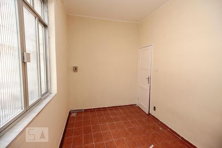 Casa à venda com 2 quartos, 65m² em Sampaio, Rio de Janeiro