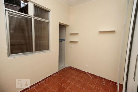 Casa à venda com 2 quartos, 65m² em Sampaio, Rio de Janeiro