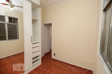 Casa à venda com 2 quartos, 65m² em Sampaio, Rio de Janeiro