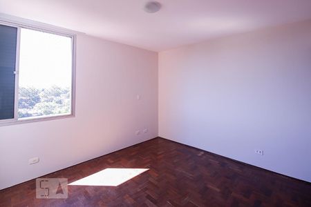 Suíte de apartamento para alugar com 3 quartos, 150m² em Alto da Lapa, São Paulo