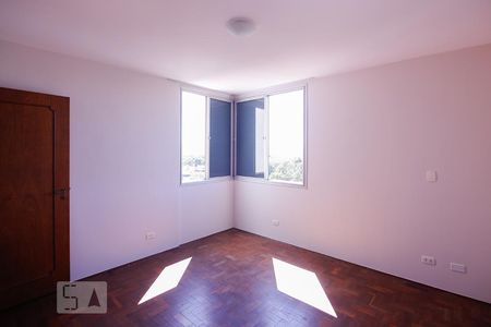 Suíte de apartamento para alugar com 3 quartos, 150m² em Alto da Lapa, São Paulo