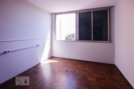 Quarto 1 de apartamento para alugar com 3 quartos, 150m² em Alto da Lapa, São Paulo