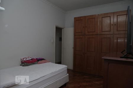 quarto 1 de apartamento à venda com 3 quartos, 115m² em Tijuca, Rio de Janeiro