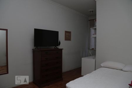 quarto 1 de apartamento à venda com 3 quartos, 115m² em Tijuca, Rio de Janeiro