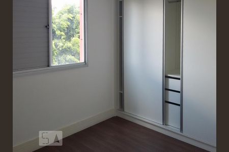 Quarto 2 de apartamento à venda com 2 quartos, 64m² em Vila do Encontro, São Paulo