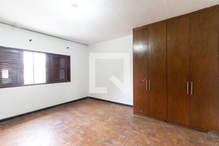 Quarto 1 de casa para alugar com 3 quartos, 180m² em Santana, São Paulo