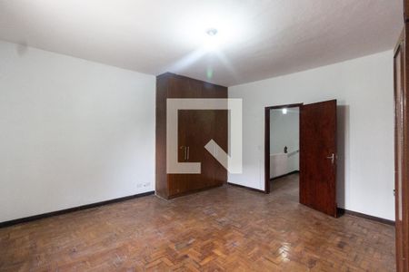 Quarto 1 de casa para alugar com 3 quartos, 180m² em Santana, São Paulo