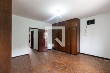 Quarto 1 de casa para alugar com 3 quartos, 180m² em Santana, São Paulo